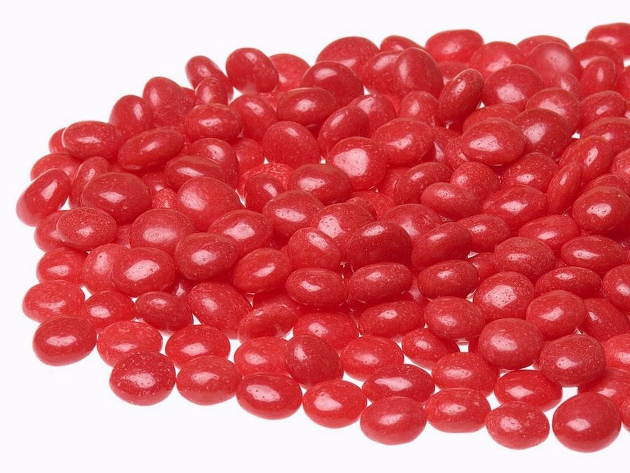 Günlük keyif